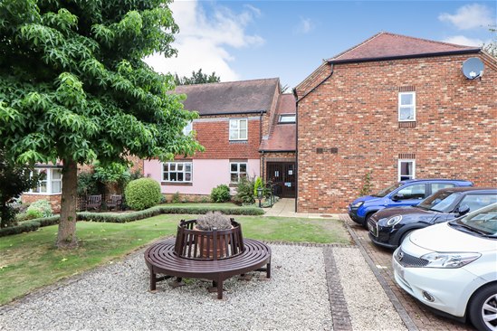 Sun Lane, Harpenden, AL5 4EG